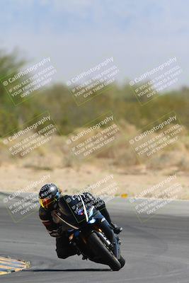 media/May-25-2024-TrackXperience (Sat) [[8ec55f75b9]]/2-Level 2/Session 4 (Turn 10)/